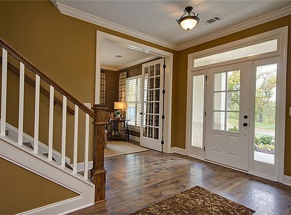 4th image of 5099 Aunt Nannies Pl #L4111-lot 4111