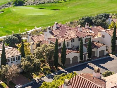100 Terranea Way #15101, Rancho Palos Verdes, CA, 90275