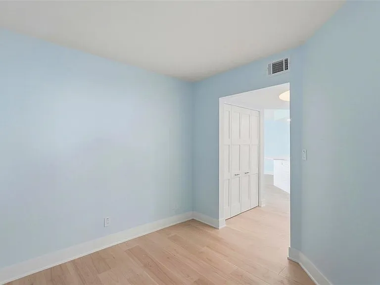 5277 Isla Key Blvd S #321 — Photo 20