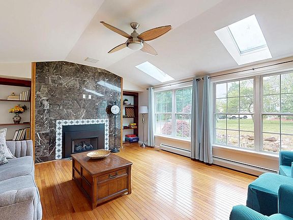 3rd image of 226 Ark Rd