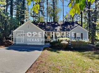 3472 Erin Gln NW, Kennesaw, GA 30152
