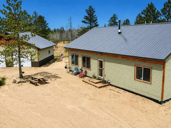 18395 Cottingham Dr, Staples, MN 56479