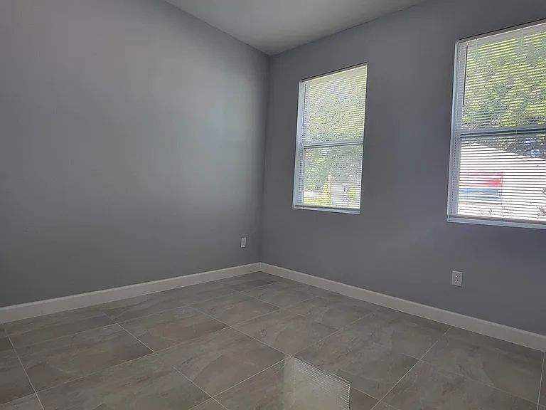 2502 N 56th St — Photo 5