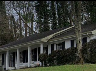 5113 Clairmont Ave, Birmingham, AL 35222