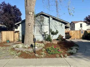 937 Central Ave, Livermore, CA