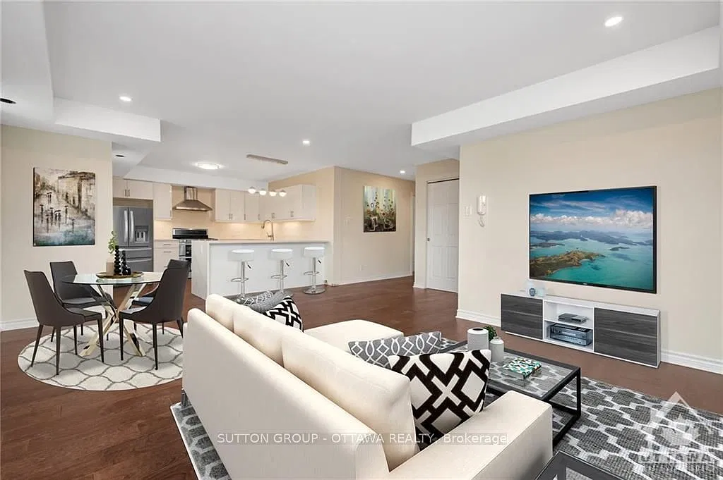3 bed, $2,795 — Photo 4