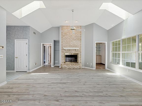 4th image of 4581 Alder Dr