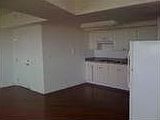 1st image of 1 Glen Royal Pkwy APT 503
