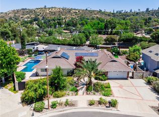 19631 Country Hvn, Santa Ana, CA 92705