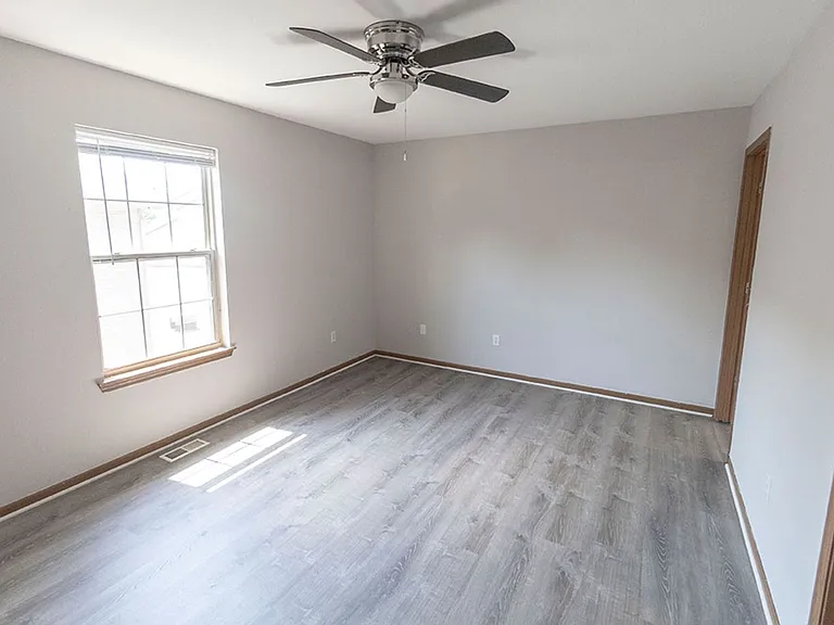 1505-1507 Bodie Dr — Photo 16