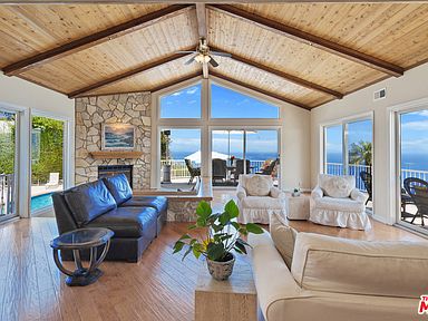 29130 Cliffside Dr, Malibu, CA 90265 | Zillow