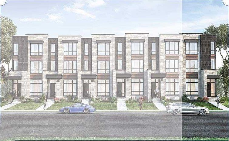 2nd image of 48 Lord Melbourne St