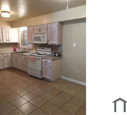 2nd image of 8217 Benares Dr