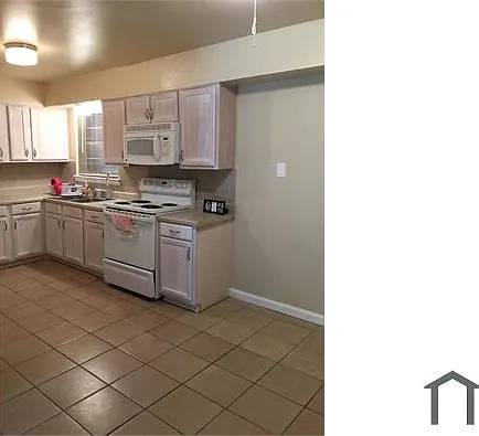 8217 Benares Dr — Photo 2