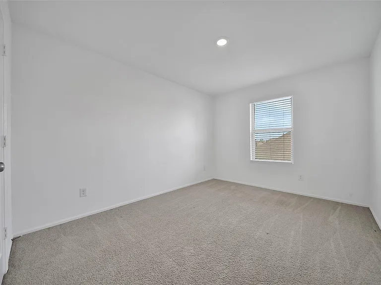 19554 Manduca Dr — Photo 26
