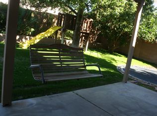7234 E Madero Ave, Mesa, AZ 85209