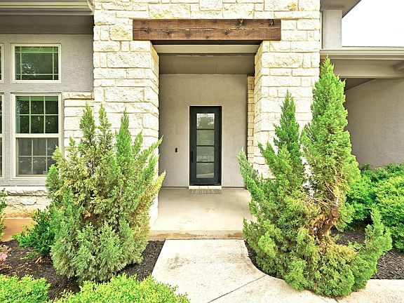 4th image of 9008 Harper Rae Dr