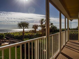624 Monroe Ave APT 201, Cape Canaveral, FL 32920