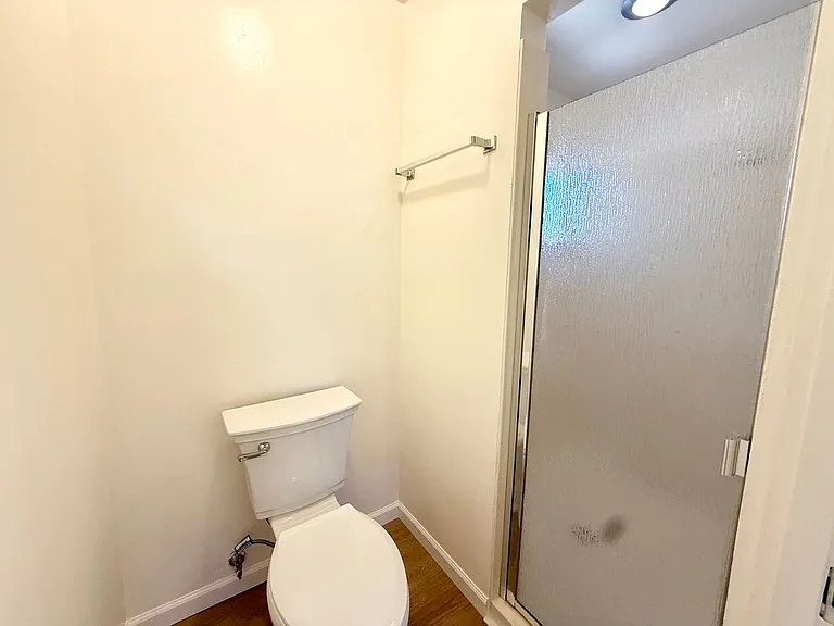 515 Sierra Prieta Dr — Photo 11