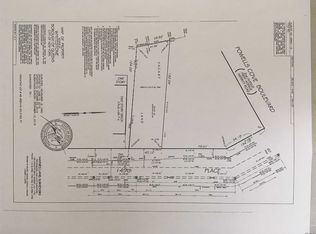 2-22 149th Pl, Whitestone, NY 11357