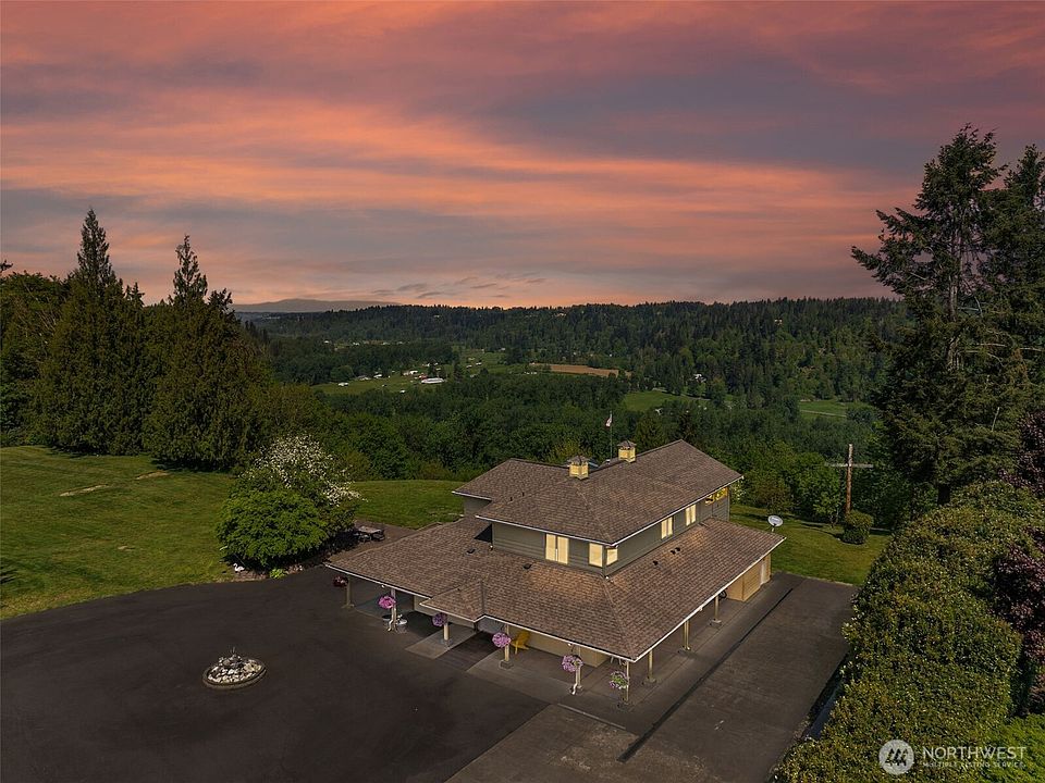1st image of 16516 SE 368th Street