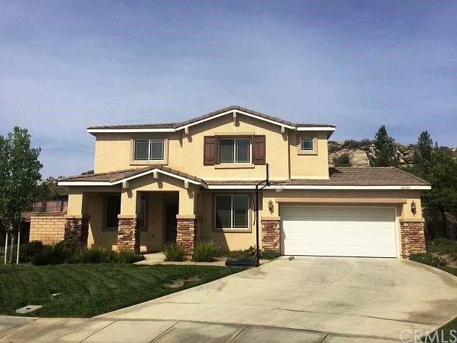 1st image of 26196 Sierra Sky St