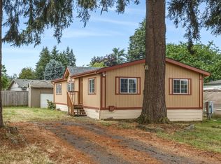14219 NE 18th St APT C, Vancouver, WA 98684