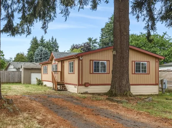 14219 NE 18th St APT C, Vancouver, WA 98684