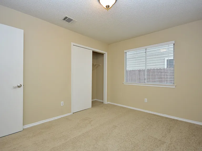 Ranchstone Garden Homes — Photo 27