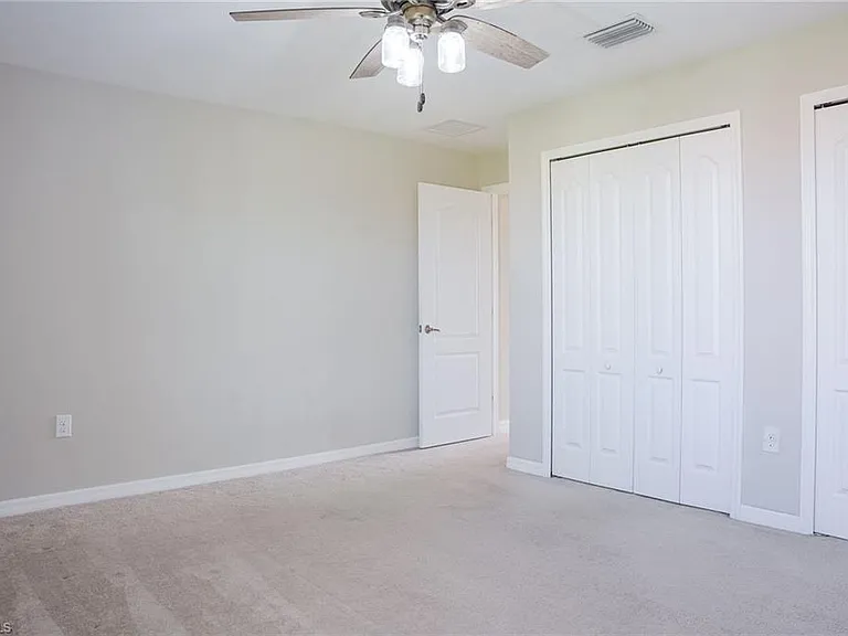 1573 Vizcaya Ln — Photo 15