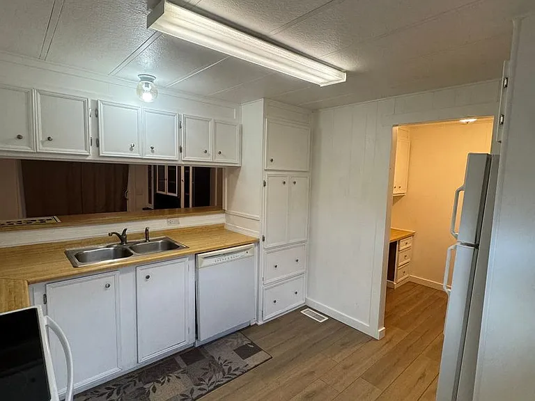 3701 Gun Club Rd #41 — Photo 13
