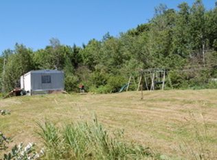 134 Rankin Rd, Buxton, ME 04093