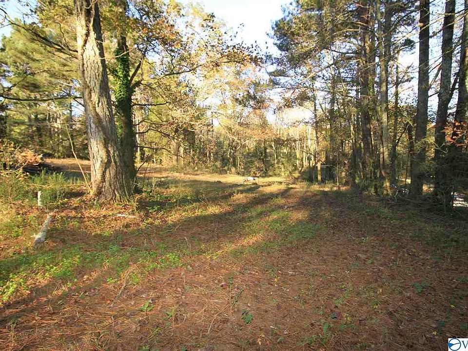 1st image of 0 County Road 1233