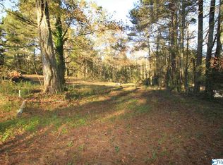 0 County Road 1233, Falkville, AL 35622