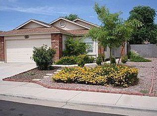 8828 E Dartmouth St, Mesa, AZ 85207