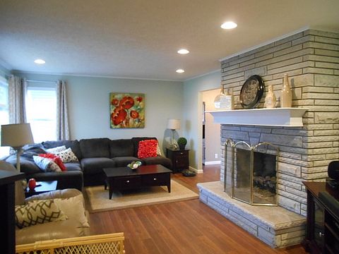 3rd image of 62 Grandview Ave