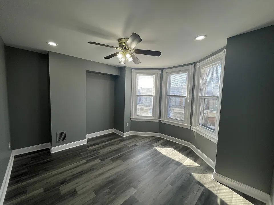 1st image of 1611 S Yewdall St