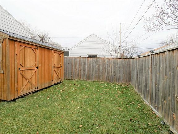 3rd image of 4207 Arcadia Blvd