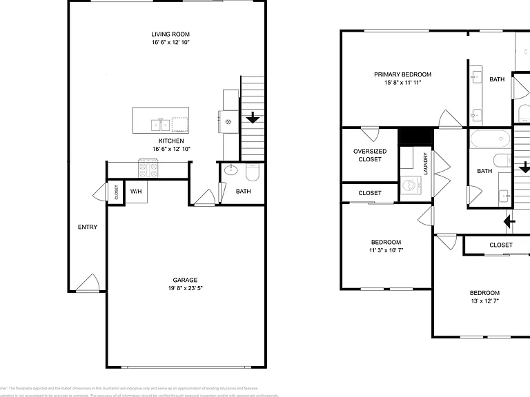 8244 Capital Delta St — Photo 11