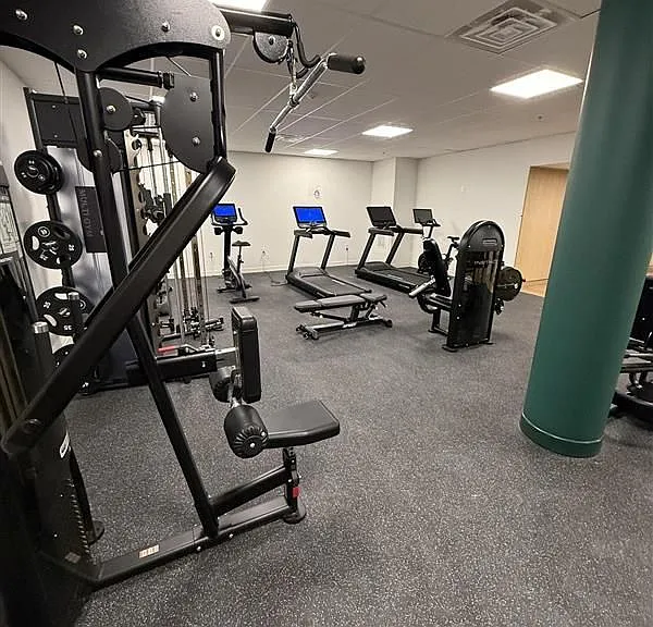 70 Dean Ave #228 — Photo 37