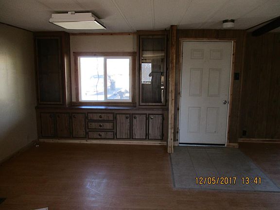 Dining Room picture 2