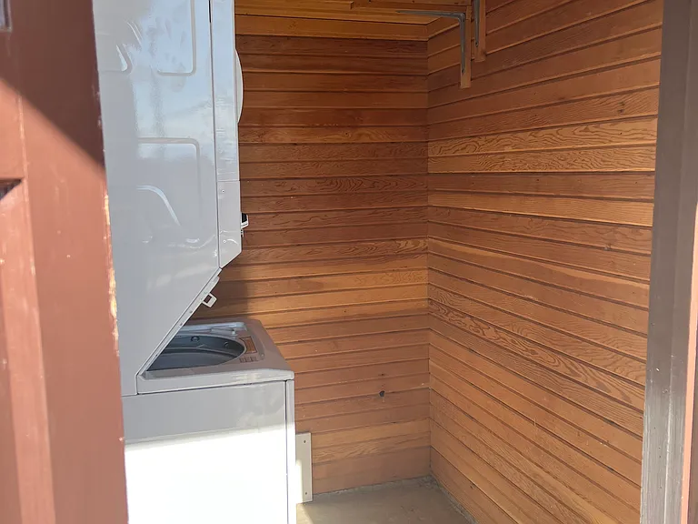2301 North Rd #A — Photo 13
