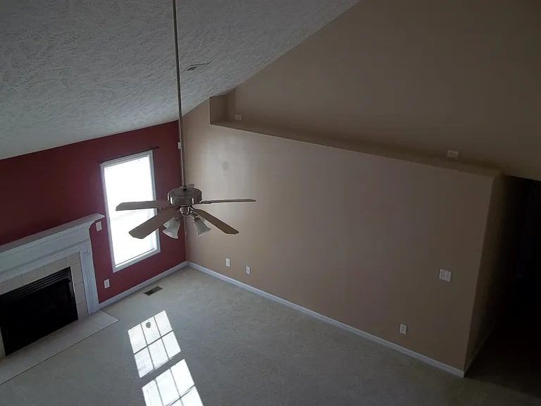 5619 Walking Trail Way — Photo 24