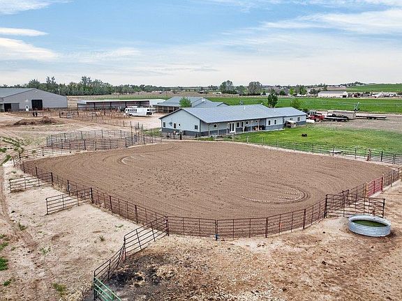 2nd image of 7286 Road 45