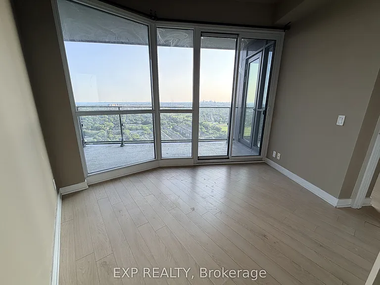 10 Park Lawn Rd #3104 — Photo 9