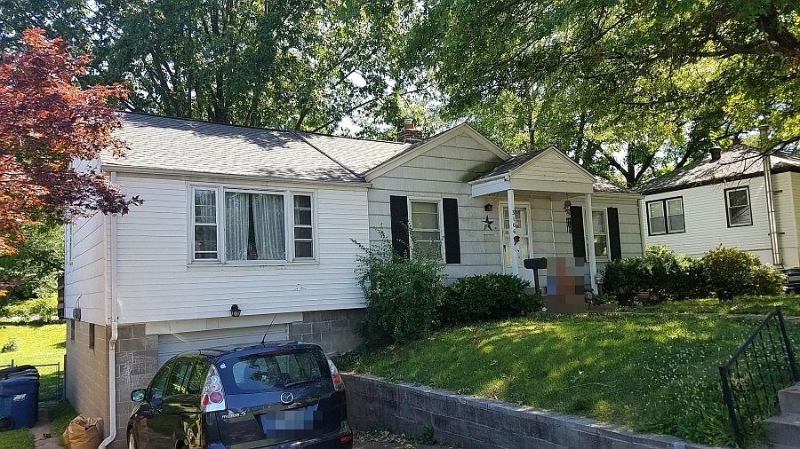 2nd image of 3106 La Vista Dr