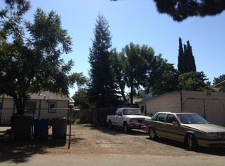 10239 Santa Clara Ave, Cupertino, CA