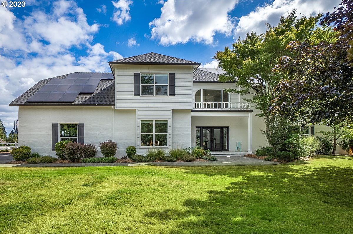 17440 SW Reusser Ct, Beaverton, OR 97007 MLS 23413939 Zillow