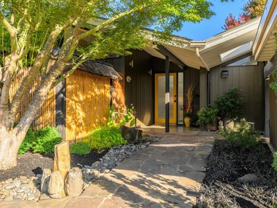 293 Roan Dr, Eugene, OR, 97401