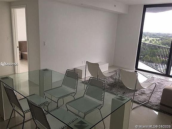 2nd image of 5300 Paseo Dr #712